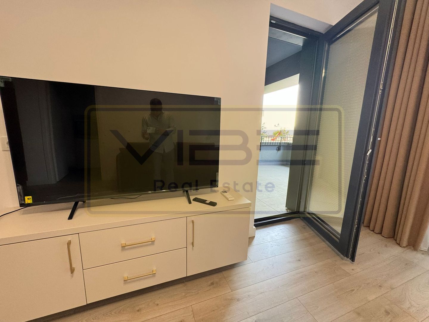 Apartament 2 camere, parcare subterana SILK DISTRICT - Poză 4
