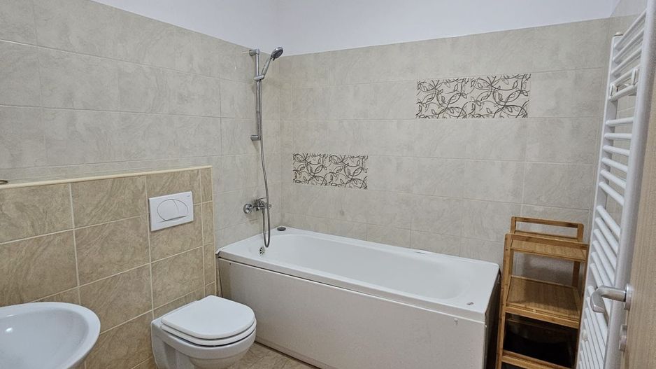 Apartament 2 camere la intrare în Dumbravita - Poză 17