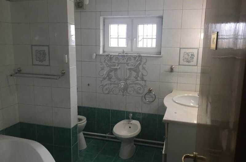 Vanzare | Vila Cotroceni | 270 mp utili | Persoana Fizica - Poză 22