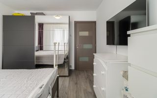 2 Camere Renovat | 5 minute metrou N. Grigorescu - Poză 11