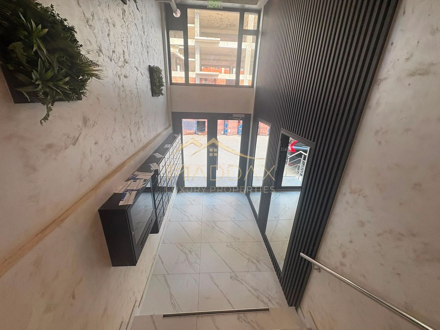 Apartament de vanzare* 2 camere /45 mp/ Chiajna - Poză 7