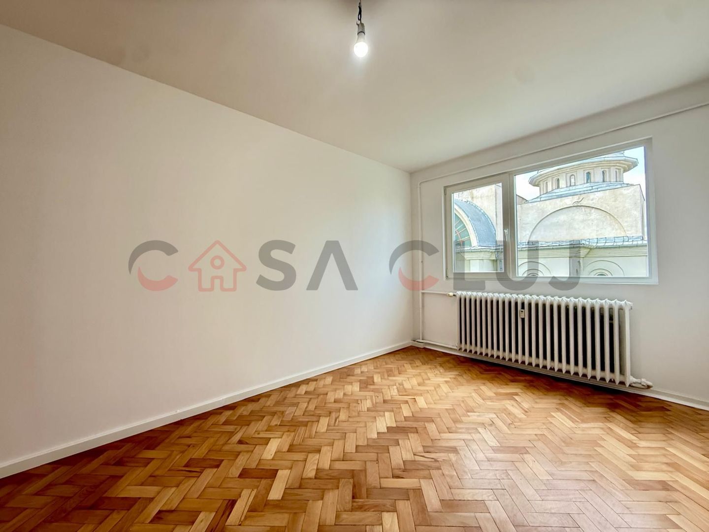 3 camere ,finisat, Gheorgheni - Poză 11