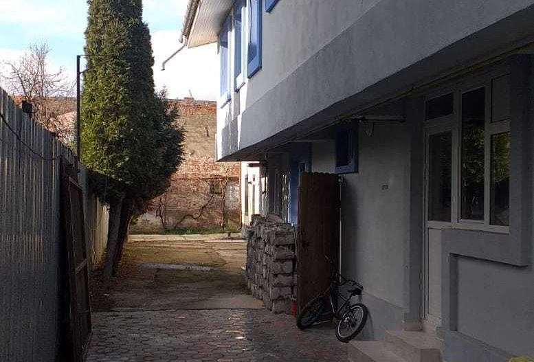 Se inchiriaza apartament, zona Banatul - Poză 8