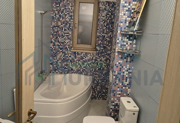 De închiriat visioanul 3 cam 2 bai - Poză 4