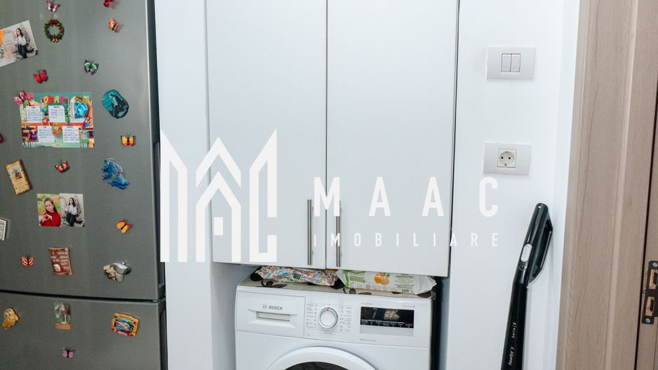 apartament bloc nou anl et1 - Poză 6