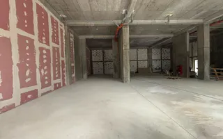 De inchiriat Spatiu Comercial, Emil Racovita, Berceni, Sector 4 - Poză 20