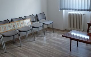 CASA DE INCHIRIAT CETATII - Poză 10