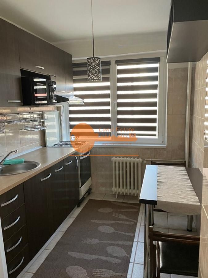 Apartament 2 Camere | Metrou Dristor la Câțiva Pași - Poză 8