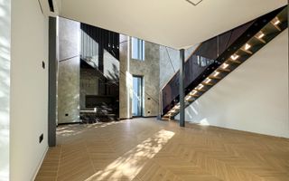 Vanzare | Duplex 3 camere | Nemobilat | Pipera - Poză 3