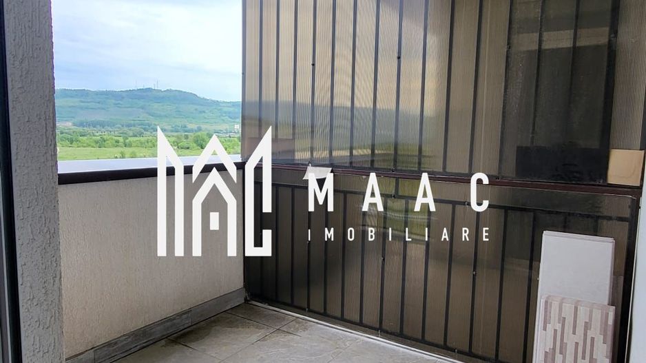 Apartament 3 Camere | Loc De Parcare | 68 MPU - Poză 9