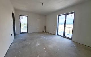 Vila P+1E, cu 5 camere, Paulesti - Poză 13