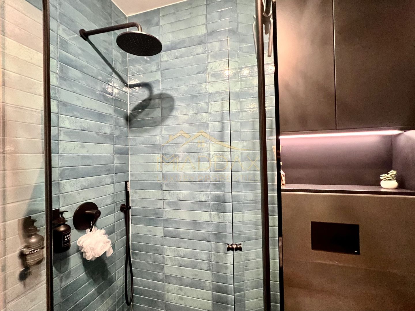 Apartament Lux 3 camere | Victoriei | *86mp* - Poză 36