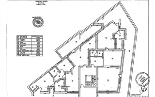 Apartament 3 camere - Herastrau | Loc de parcare - Poză 21
