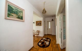 Freidorf - Vila Multifunctionala - D+P+1, 380 mp utili! - Poză 23