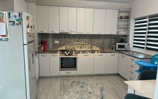 Casa noua de vanzare, mobilata si utilata complet ! - Poză 8