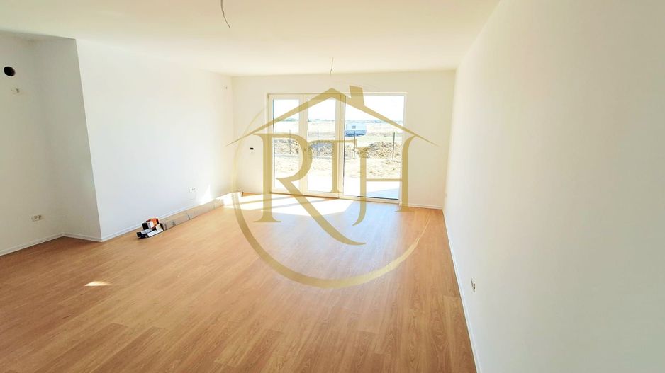 Duplexuri noi si moderne de vanzare in Mosnita Noua! - Poză 10