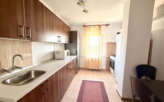 Apartament decomandat cu 2 camere | Steaua - Poză 1