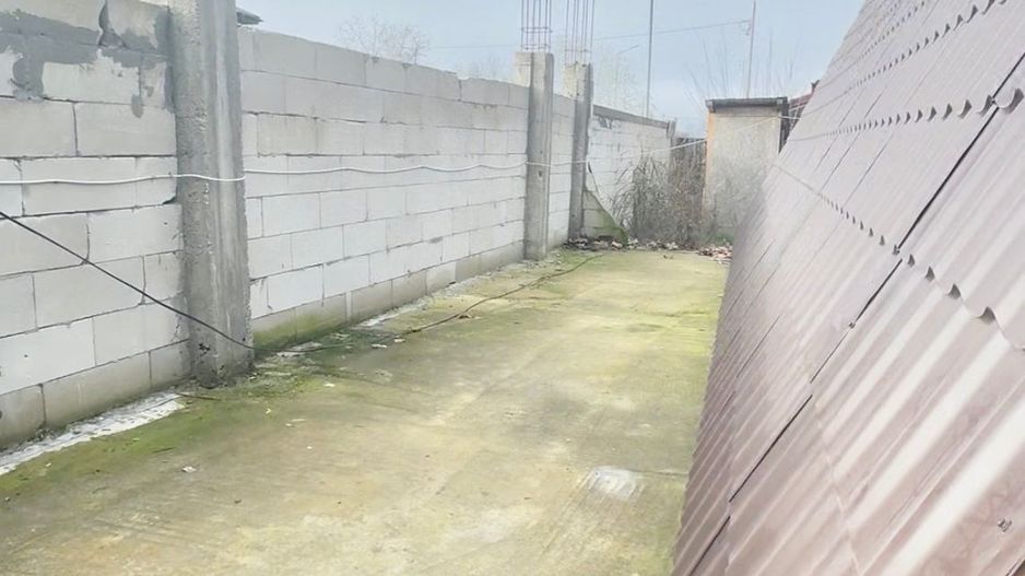 Teren de vânzare pe Strada Orhideelor- 320 mp - Poză 5