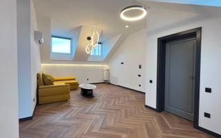 Apartament 3 camere | Etaj 2 | 2 locuri de parcare incluse | Turnișor - Poză 4