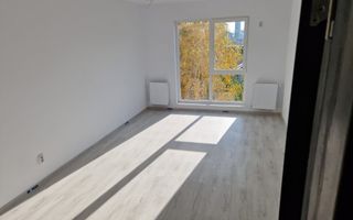 Apartament 3 cam,Finalizat, Direct Dez , Titan-Ozana - Poză 2