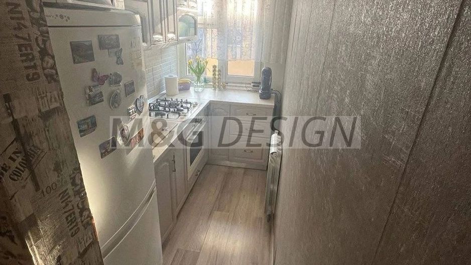 Apartament 2 camere zona Sagului - Poză 1
