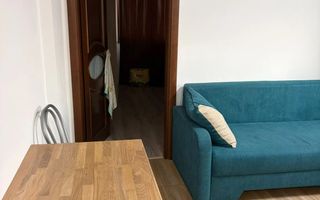 Studio Modern | Centrală Proprie | Progresul - Poză 8