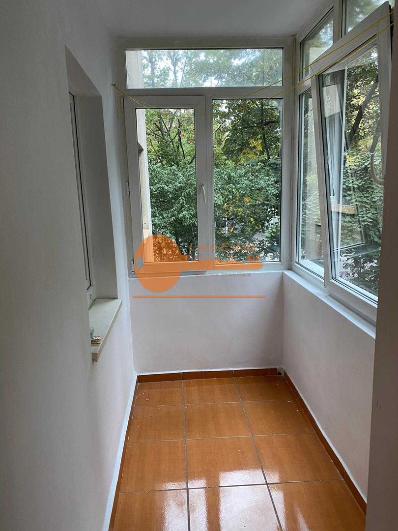 Apartament modern 2 camere Gorjului - Poză 8