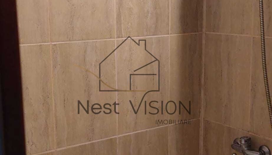 Apartament 2 camere de inchiriat | 58 mp | Bd. Mihai Viteazul - Poză 8