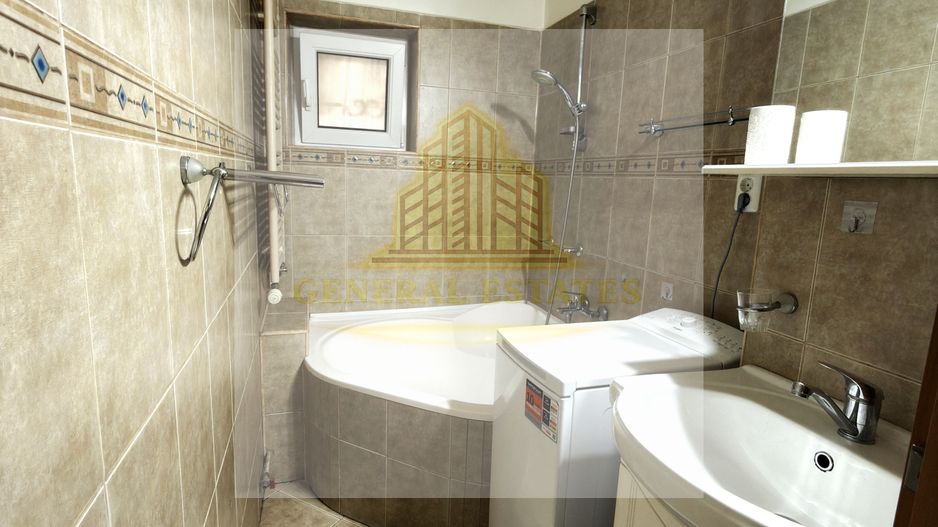 Închiriere Apartament 2 Camere Decomandat – Zona Răcădău, Brașov - Poză 20