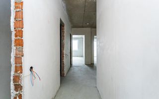 Vânzare, apartament, 2 camere, str. Nicolae Milescu Spătarul, Ciocana - Poză 6