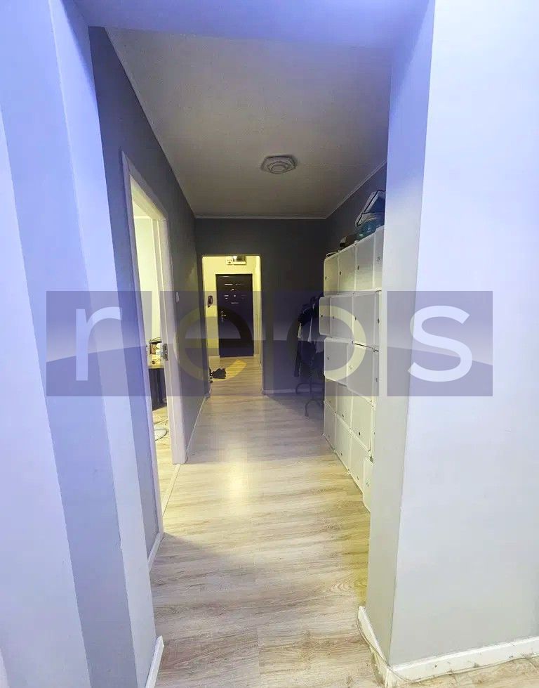 Apartament 3 camere Doamna Ghica |  Parc Plumbuita - Poză 7