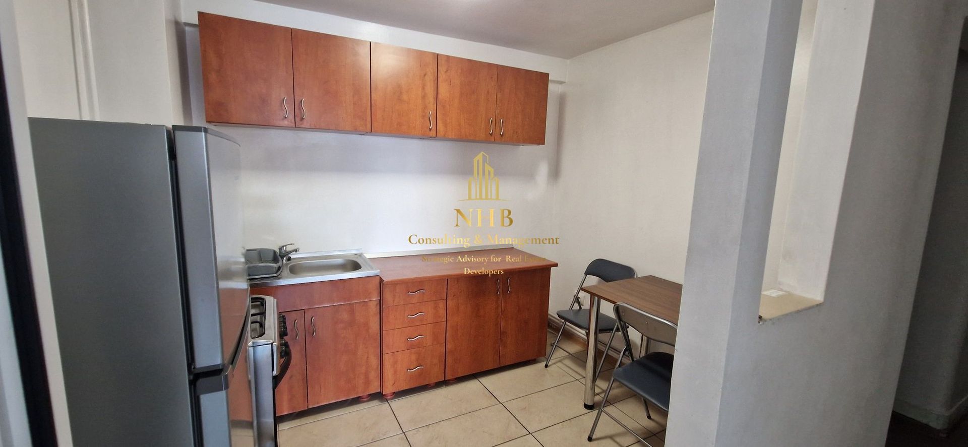 Apartament 2 camere / Zona Romana / Ultracentral - Poză 6