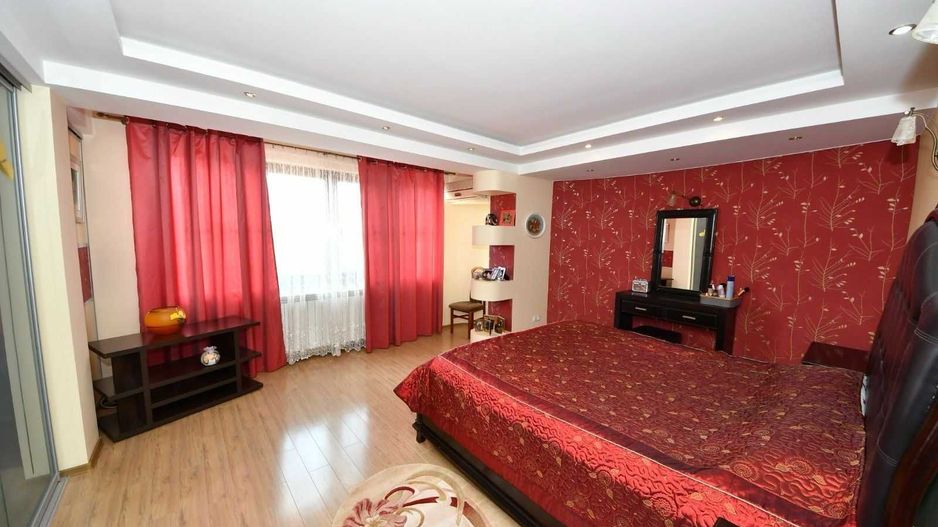 Casa de vanzare – zona Arcasilor, Galati - Poză 11
