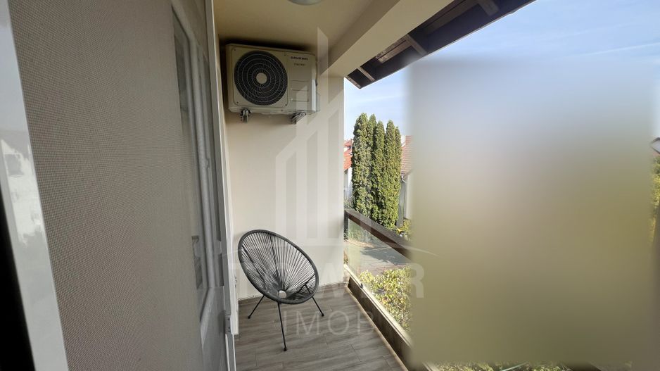 Apartament de închiriat la prima închiriere - Poză 10