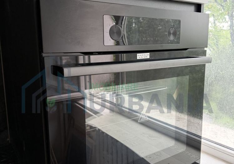 Apartament 2 camere de inchiriat, Podu Ros - Centru, Iasi - Poză 3