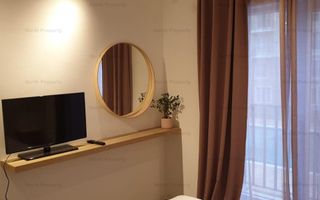 2 camere +parcare in Cosmopolis - Poză 8