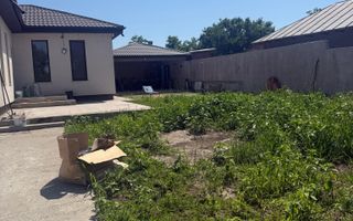 De vanzare casa noua in sat Costi, 145.000 euro - Poză 2
