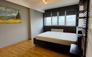 Vânzare, apartament, 2 camere, strada Lipcani, Buiucani - Poză 5