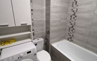 Apartament 2 camere, 54 mp, decomandat – zona Lujerului - Poză 6