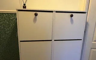 Apartament 2 camere ultracentral – Izvor / Centrul Vechi - Poză 14