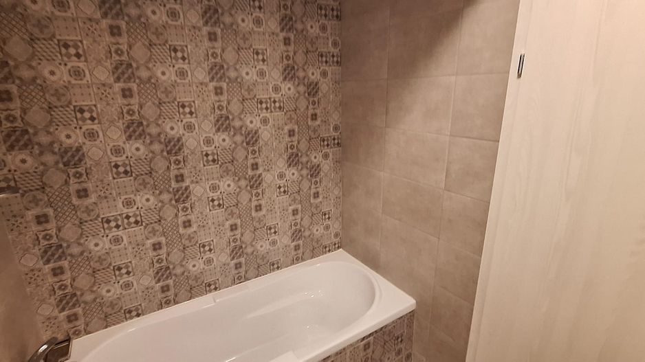 Apartament 2 camere decomandat Metrou Aparatori - Drumul Binelui - Poză 16