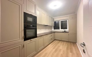 Apartament 2 camere lux complet mobilat și utilat Subcetate Residence - Poză 11