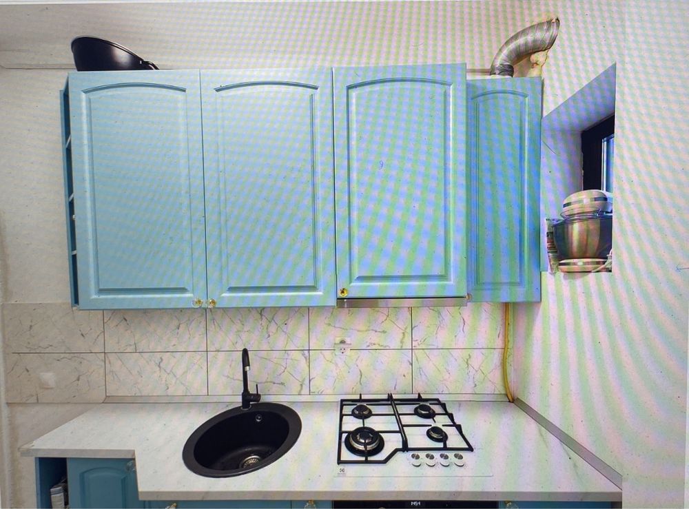 De vanzare Apartament 3 camere in Vila Interbelica Victoriei sect 1 - Poză 4