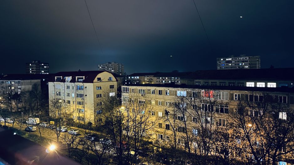 Oferta inchiriata - Apartament 3 camere - de inchiriat - Dacia - Poză 26