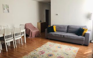 Apartament 3 camere | Zona Tineretului - Poză 7
