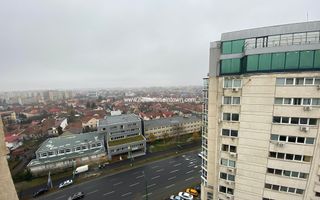 Spatiu birouri de inchiriat - 116mp - Centrul Civic - Poză 22