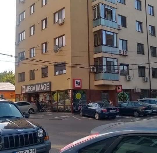Apartament 3 camere decomandat, mobilat si utilat , 3 min de metrou, Militari - Poză 7