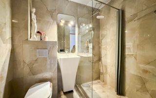2 Camere Maresal Averescu Parter - Poză 9