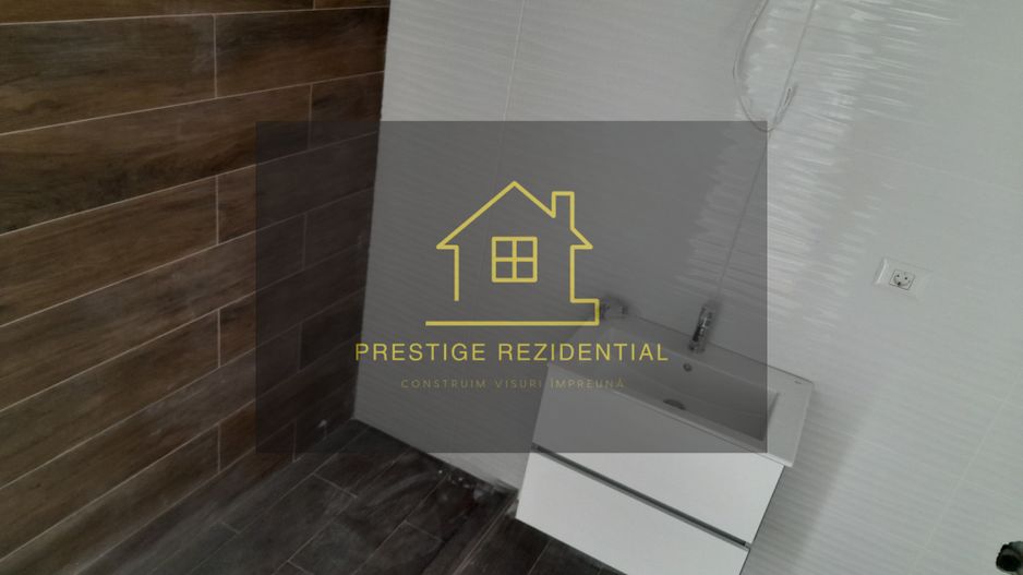 Ap 2 Camere Decomandata,Curte 83 mp,Titan-Nicolae Grigorescu-Metrou - Poză 4