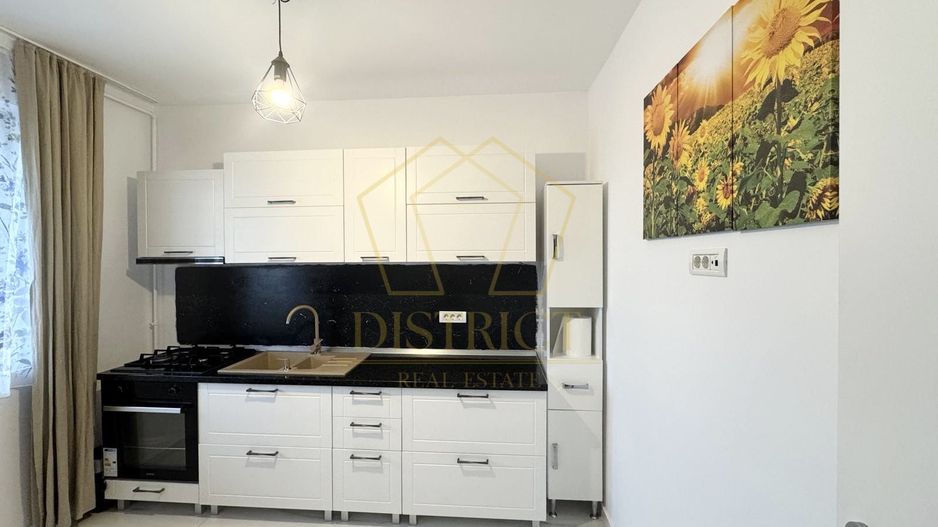 Casa insiruita cu 3 camere | Giroc - Poză 6